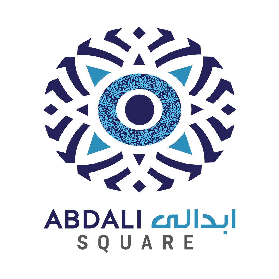 Abdali Square