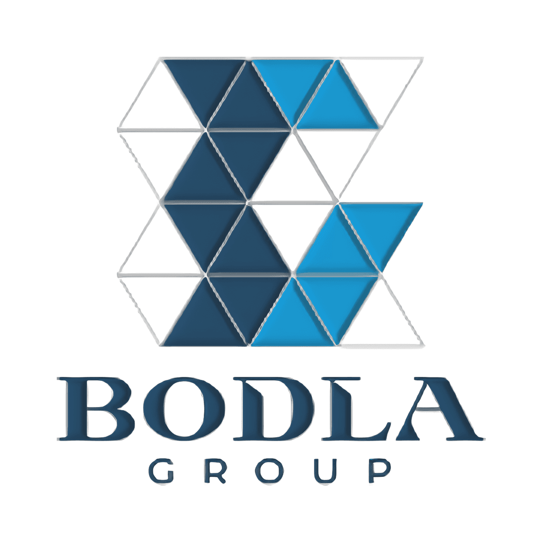 Bodla