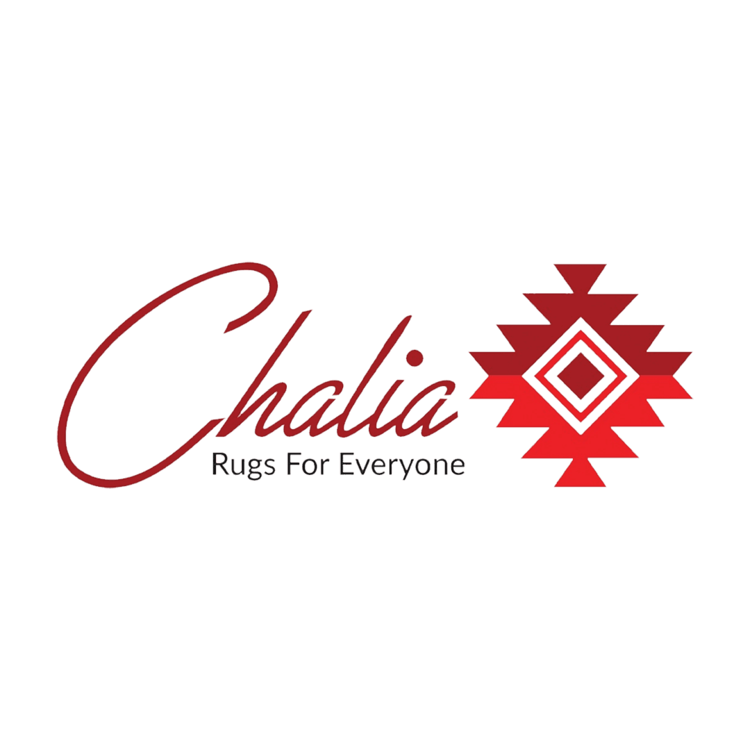 Chalia
