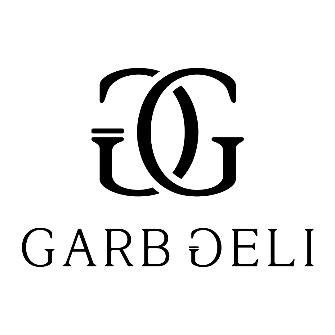 Garbe Gali