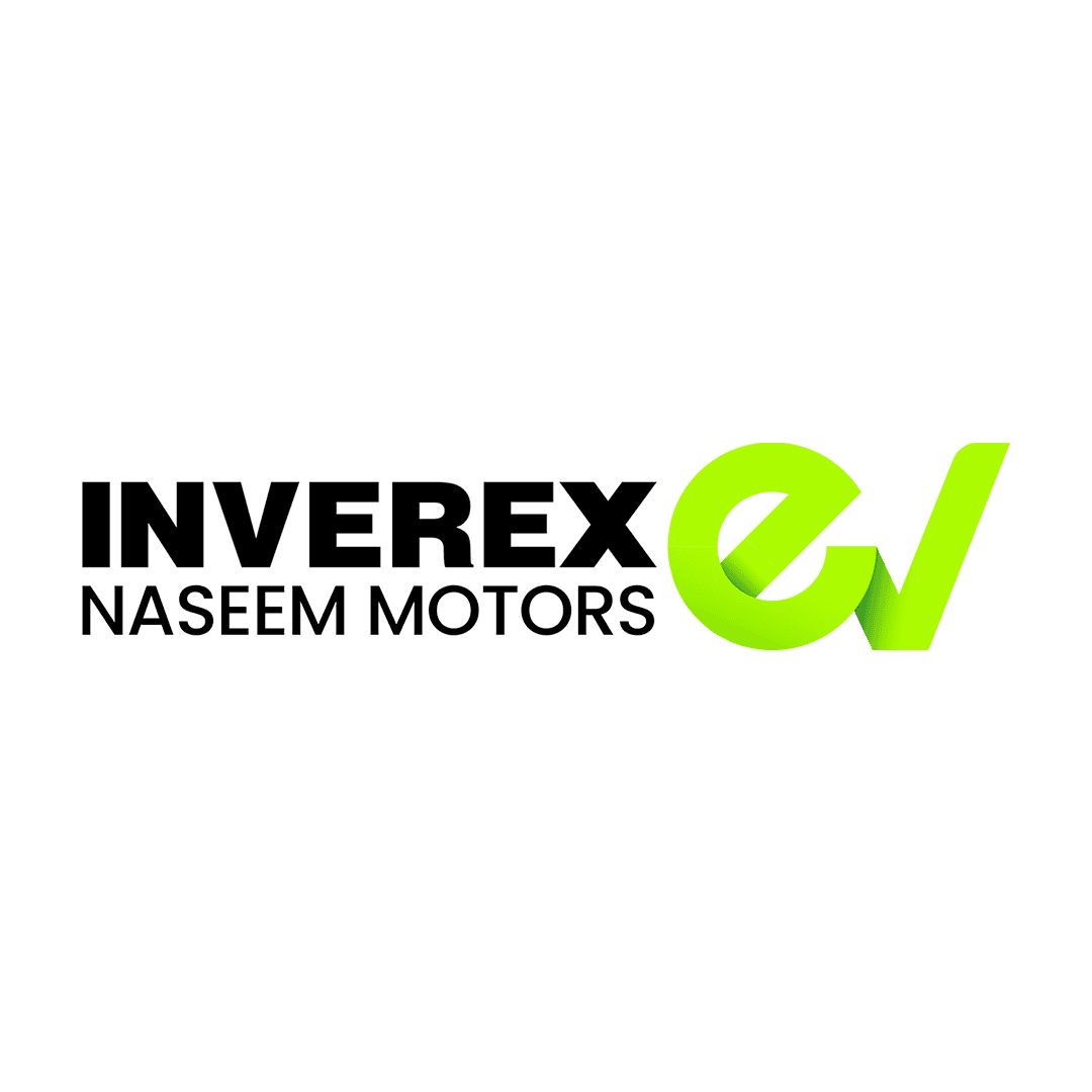 Inverex