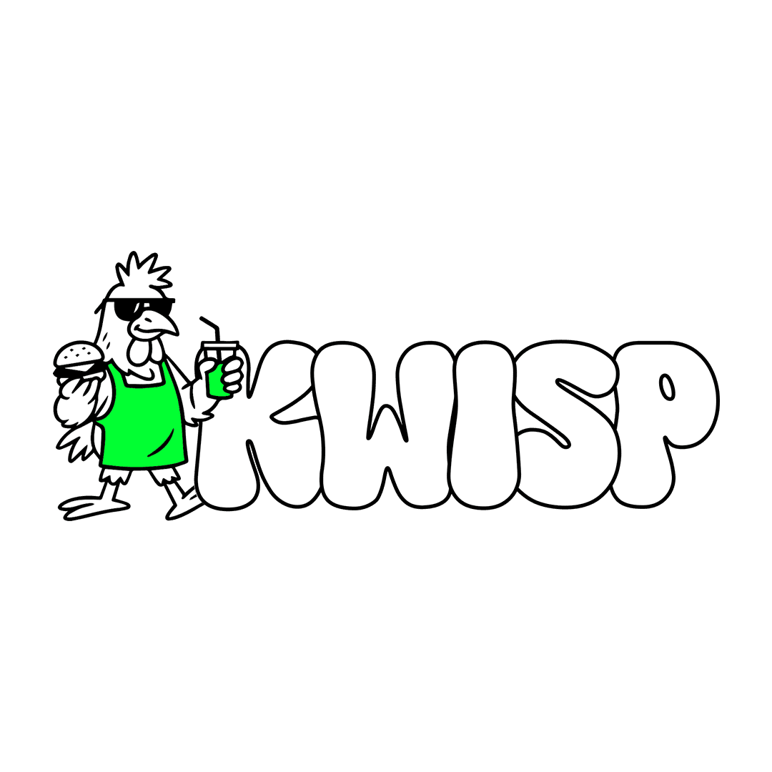 KWISP