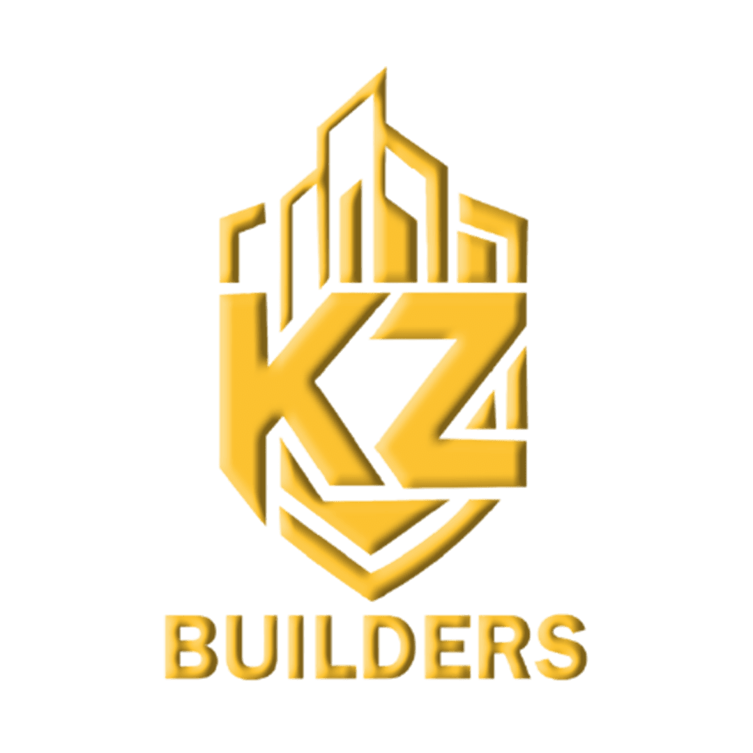 KZ Builders