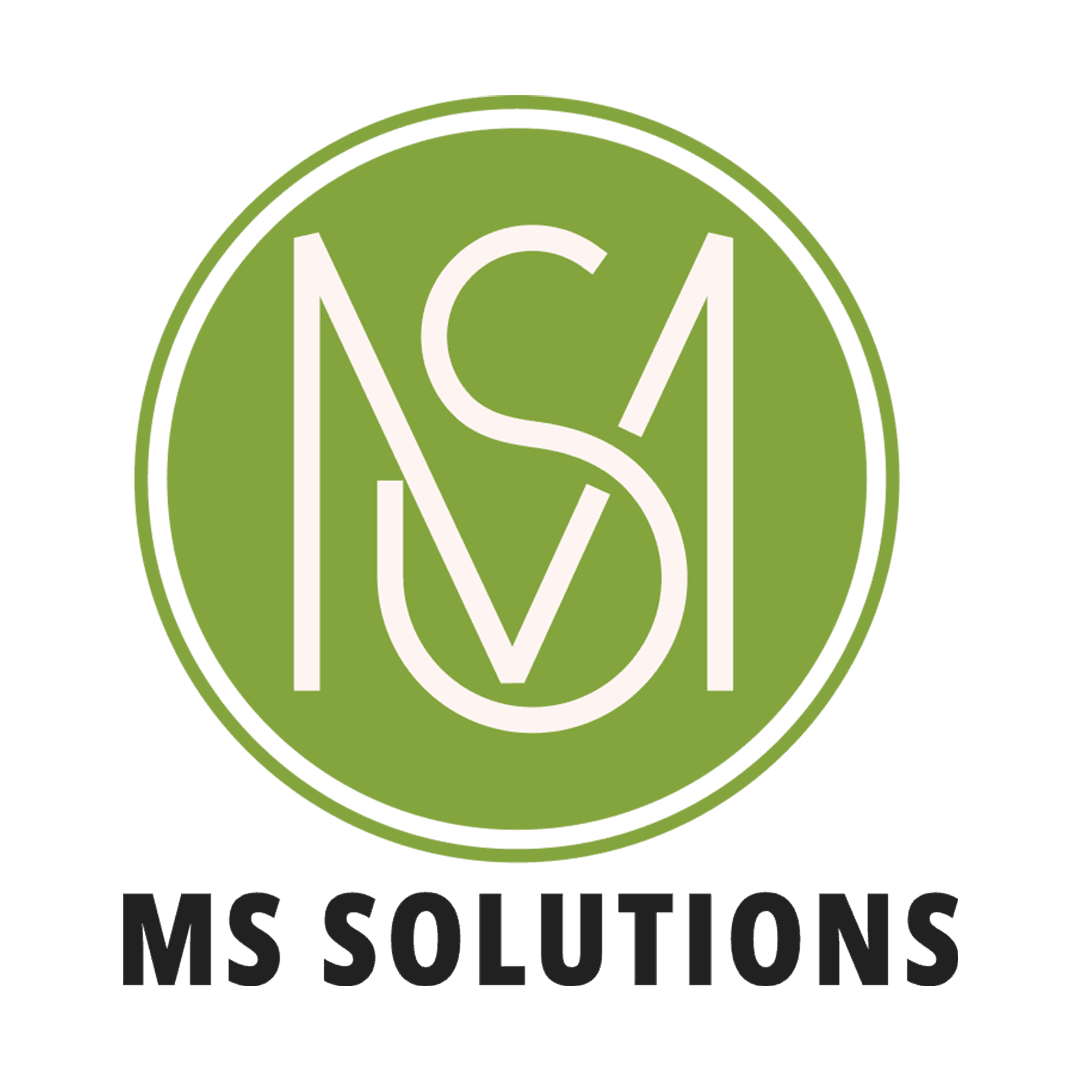 MS Solution