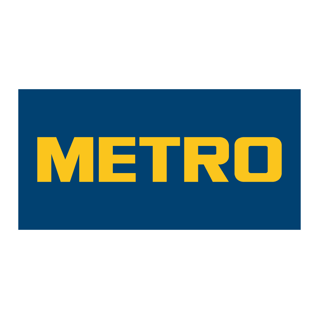 Metro