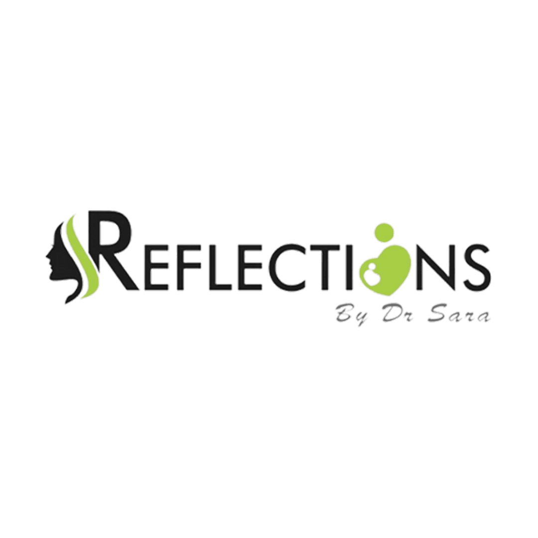 Reflecation