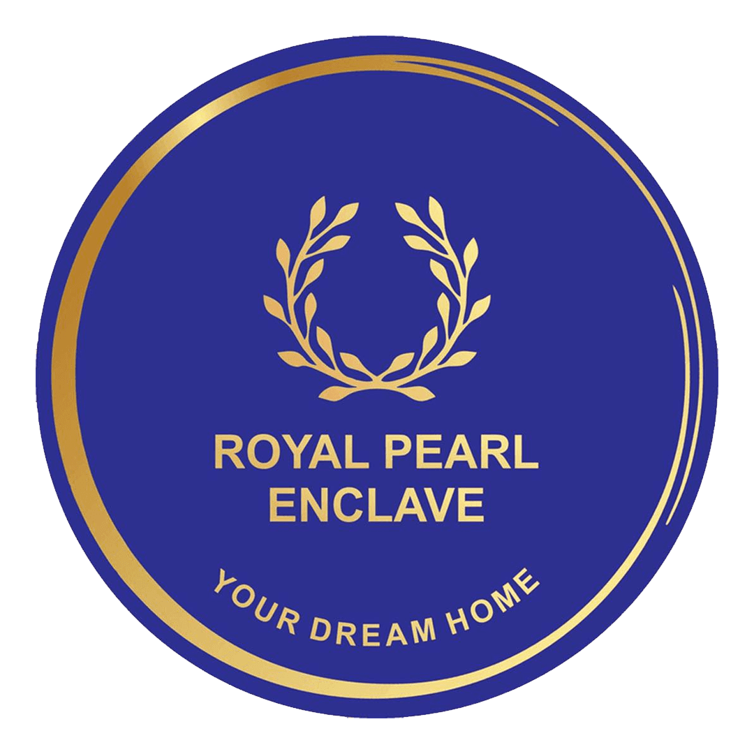 Royal Pearl