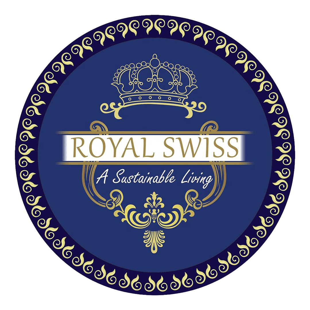 Royal Swiss