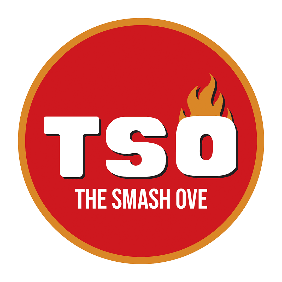 TSO