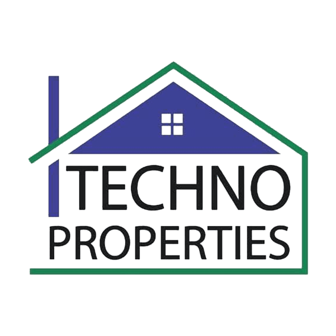 Techno Property
