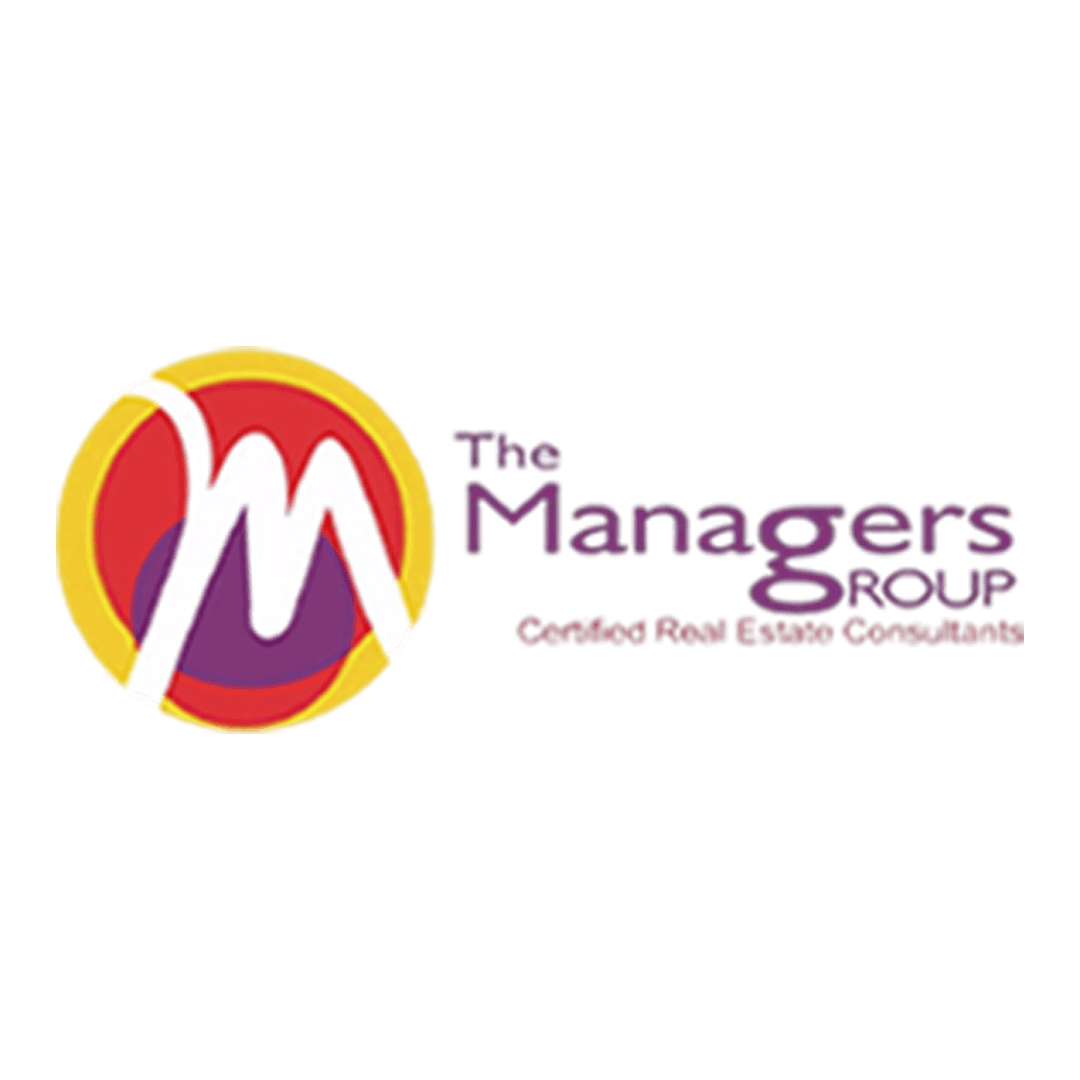 The Manager