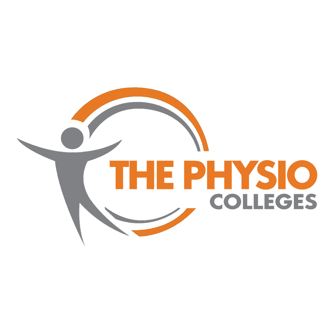 The Physio