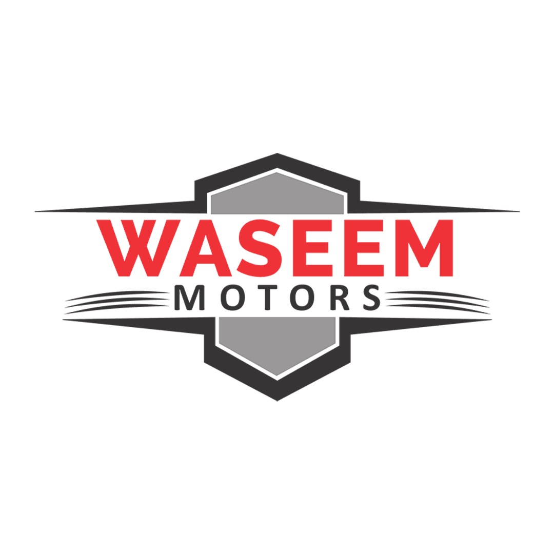 Waseem Motors