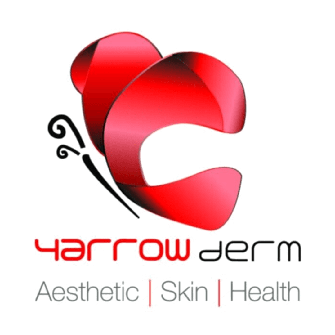 Yarrow Derm