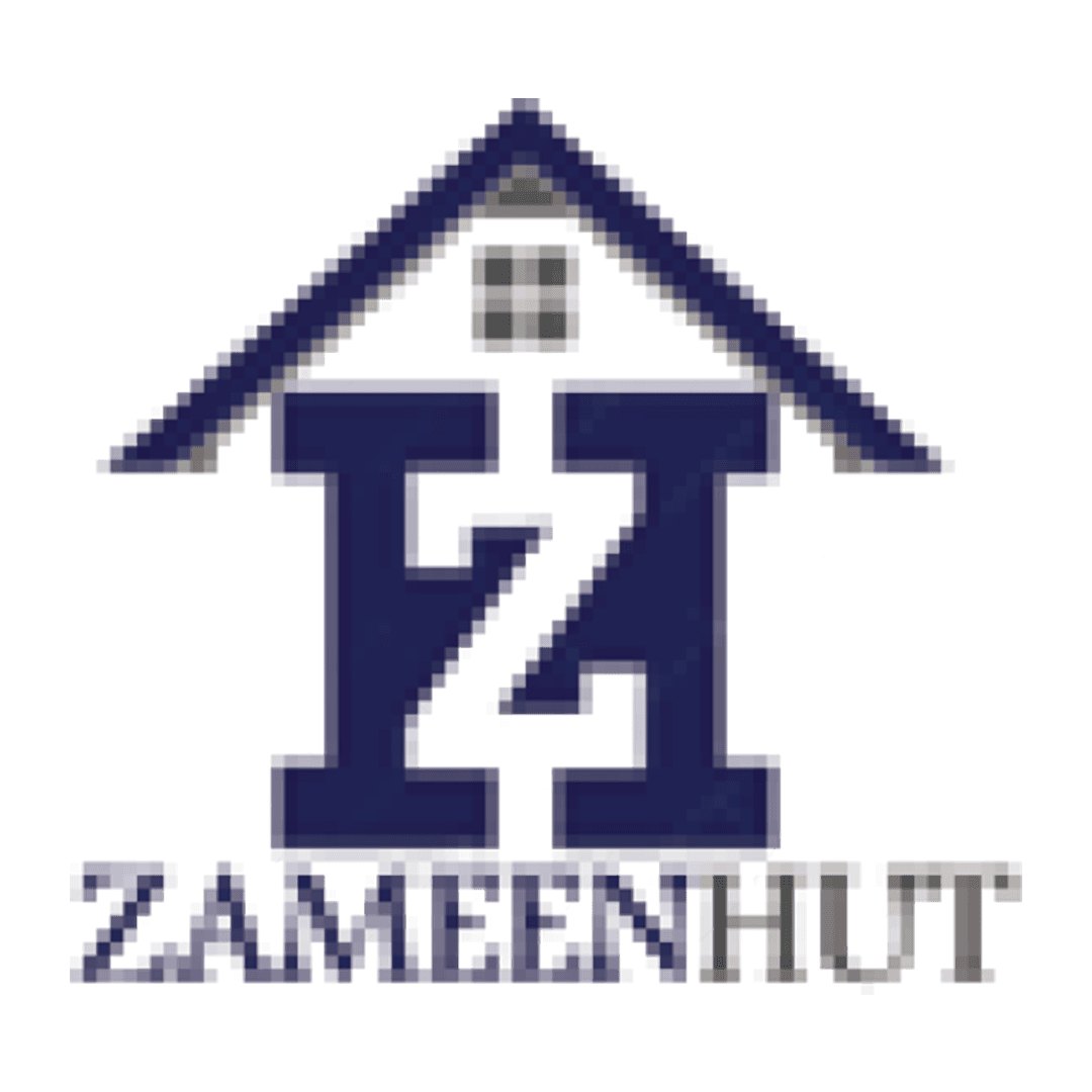 Zameen Hunt