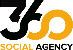 360 Social Agency