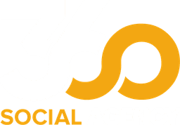 360 Social Agency