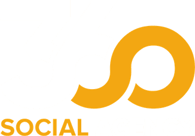 360 Social Agency
