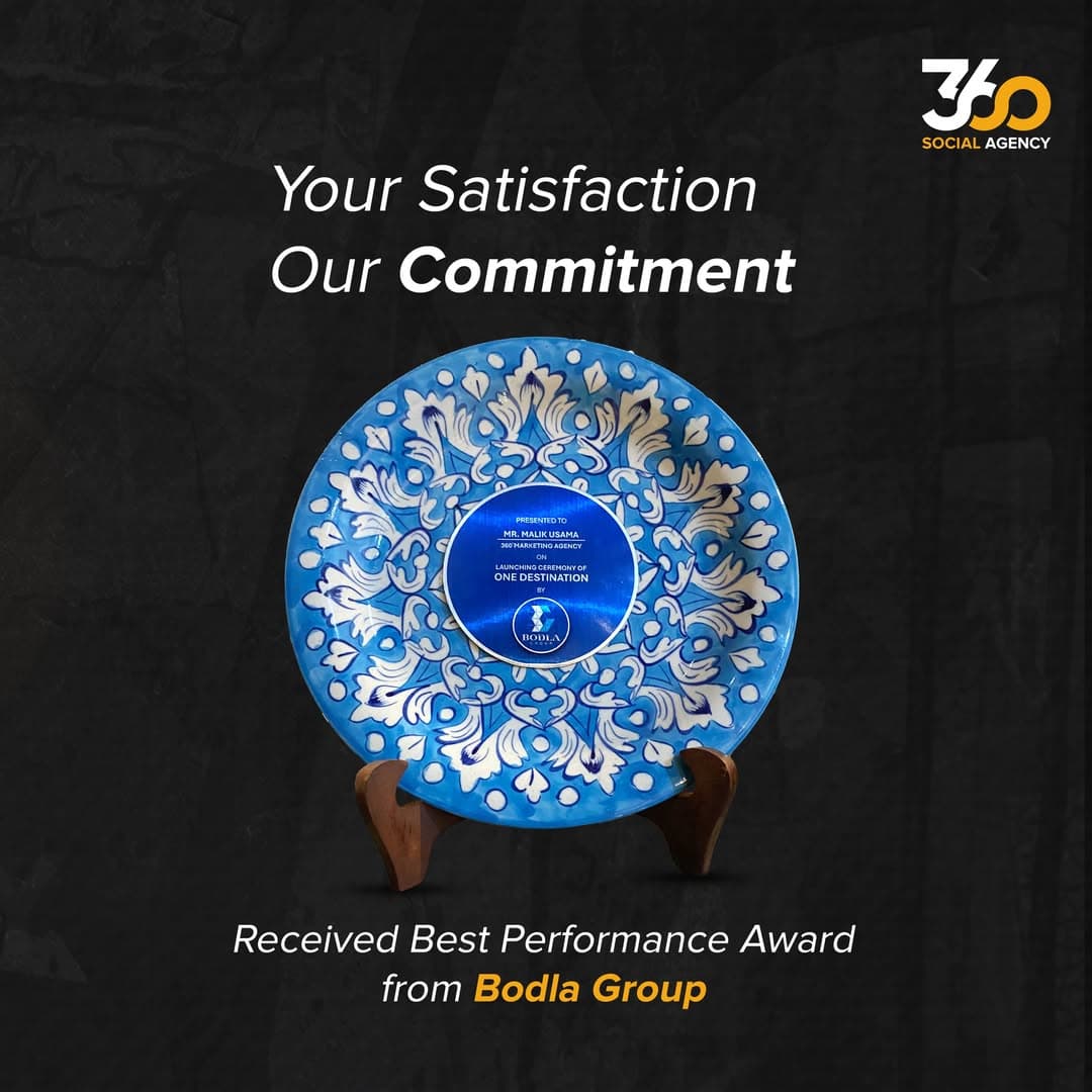 Bodla Group (The Oasis) project image 7
