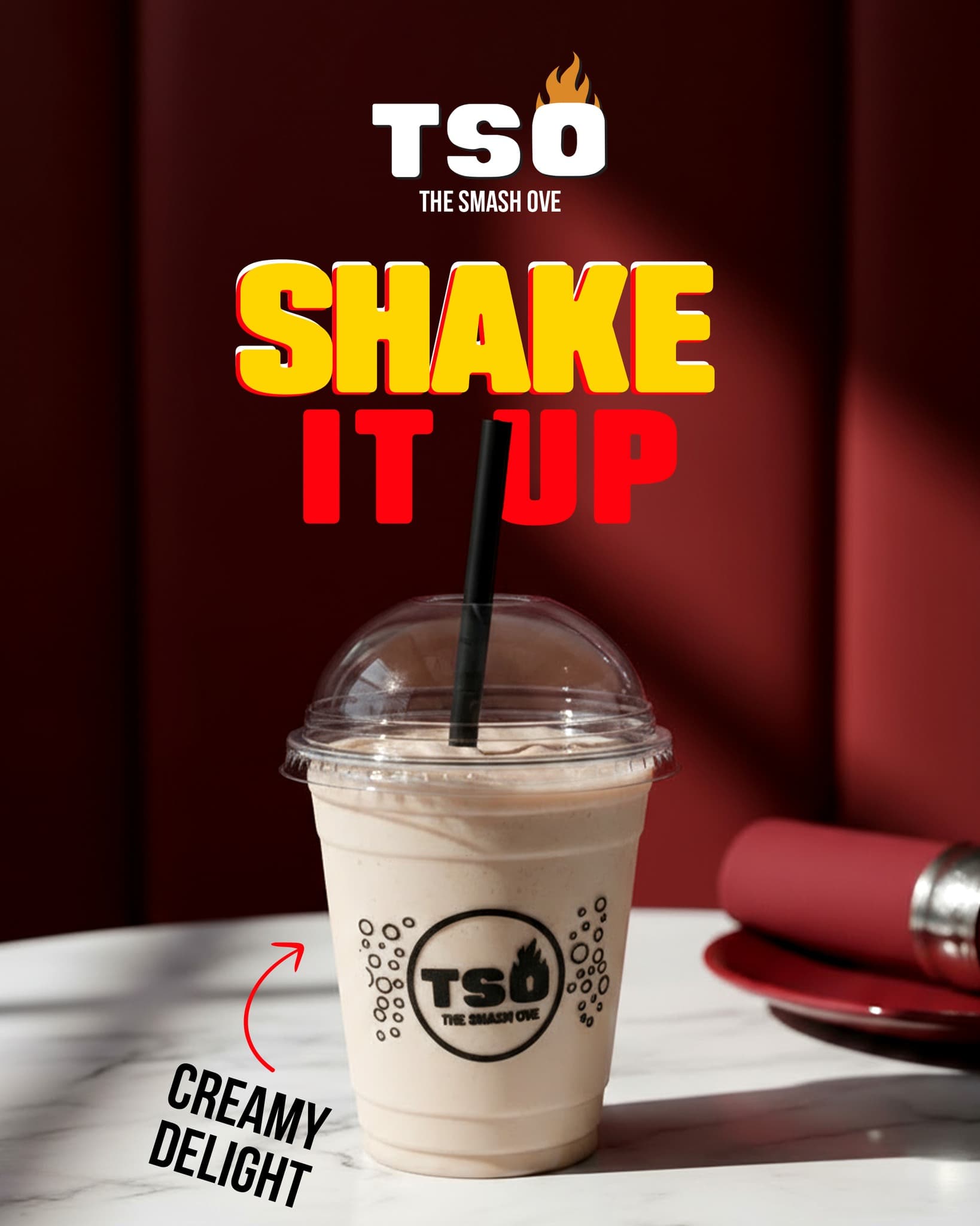 TSO project image 3