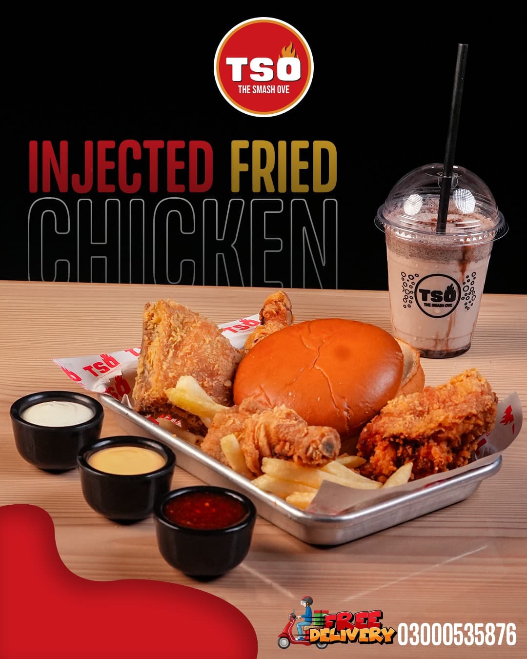 TSO project image 4