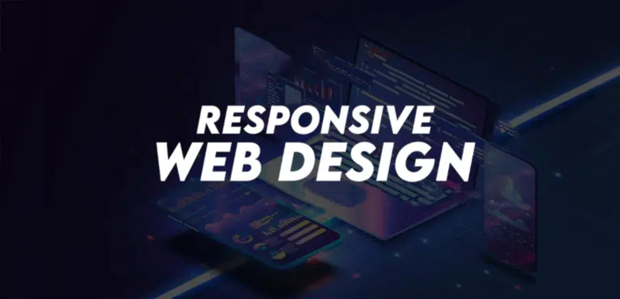 10 Reasons to Invest in Responsive Web Design